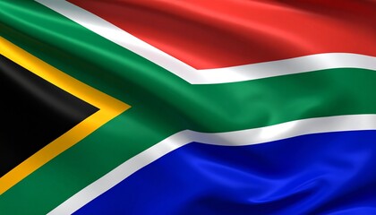 ACUP in South Africa